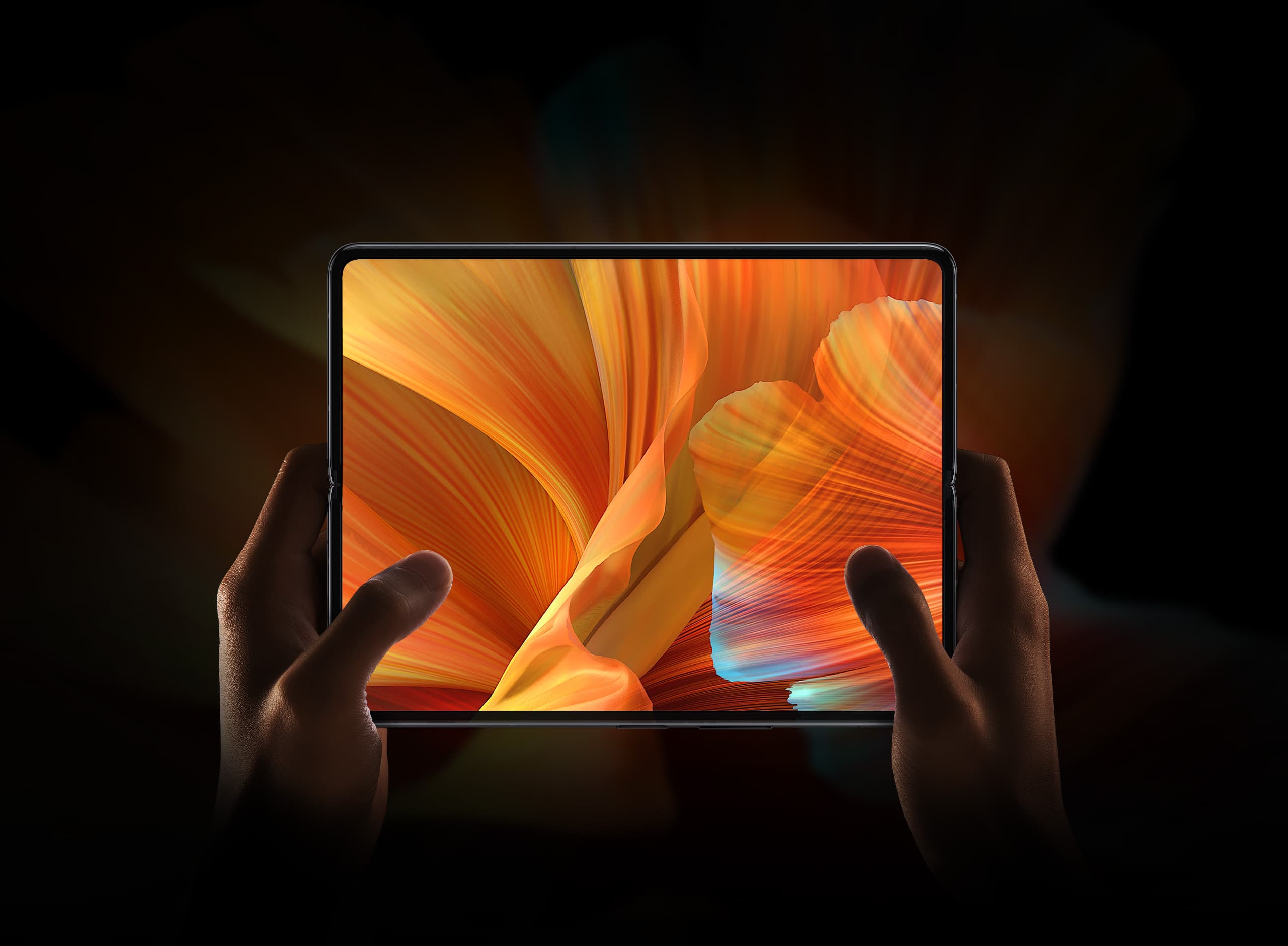 Xiaomi MIX Fold 5 Price Would Be a Tough Sell in India